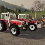 steyr-8075-rs2-v1.1.0-fs19-1.jpg