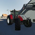 steyr-cvt-6175-6230-s-matic-v1.5.0.0-fs19-1.png