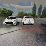 suzuki-swift-2018-irl-v1.0-fs19-1.jpg