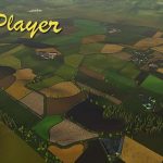 the-great-stump-seasons-ready-multiplayer-v1.1-fs19-1.jpg