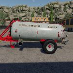 trailer-pack-gullefass-3000l-v1.0.0.0-fs19-1.jpg