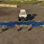 ts1520-harrow-v1.1.0.0-fs19-1.jpg