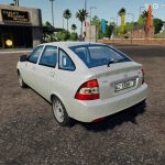 vaz-2172-priora-v1.0-fs19-1.jpg