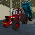 volvo-v1.0-fs19-1.png