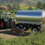 water-fountain-v1.0.0.0-fs19-1.jpg