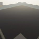 4fach-xxl-standard-weizen-v1.0.0.2-fs19-1.jpg