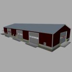 72×160-workshop-shed-v1.0.0.0-fs19-1.jpg