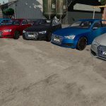 audi-s4-2017-v2.0.0.0-fs19-1.png