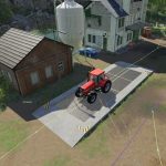 autodrive-courses-for-zweisternhof_gp-v1.0-fs19-1.jpg