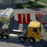 clixtar-pack-v19.1-fs19-1.jpg
