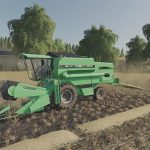 deutz-fahr-topliner-4075h-v1.0.0.0-fs19-1.jpg