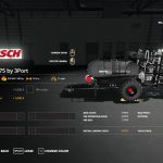 evo12.375-multicolor-option-v1.0-fs19-1.png