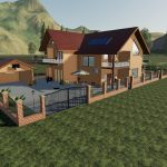 farmhouse-fs19-v1.0-fs19-1.png