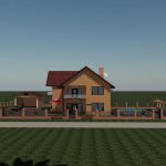 farmhouse-fs19-v1.1-fs19-1.png