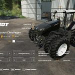 fendt-1000-vario-color-collection-v1.0-fs19-1.jpg