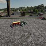 fermenting-silo-v2.0-fs19-1.jpg