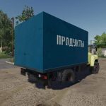 gaz-52-product-v1.2-fs19-1.jpg