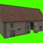 grange-ouverte-melvyn-fs19-1.jpg