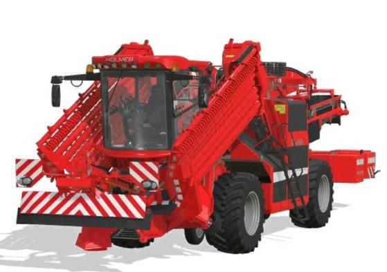 holmer-pack-oy-mp-v19.9-fs19-1.jpg