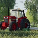ih1086-4wd-fs19-1.jpg