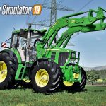 john-deere-6030-premium-series-v2.0.0.0-fs19-1.png
