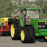 john-deere-7800-7810-v1.1.0.0-fs19-1.jpg