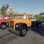 loadstar-f1800-flatbed-v1.0.0.0-fs19-1.jpg
