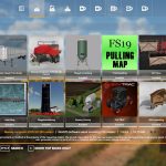 massey-ferguson-2270-100-meter-baler-v1.0-fs19-1.png