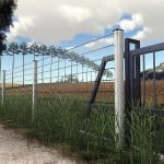 mech-fence-v1.0.0.0-fs19-1.jpg