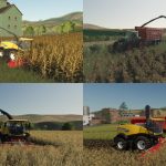 multi-harvest-headers-v1.0.0.0-fs19-1.jpg