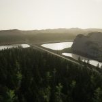 norskskog-n-forestry-map-v1.0.0.0-fs19-1.png