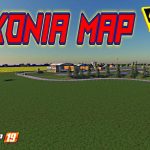 saxonia-for-ls19-v1.1.1.0-fs19-1.jpg