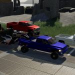 second-gen-dodge-pack-v1.0-fs19-1.jpg