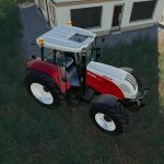 steyr-cvt-smatic-basic-v1.3.0-fs19-1.jpg
