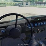 uaz-hanter-v1.0-fs19-1.jpg