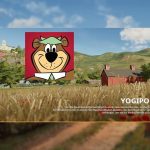 yogiport-map-mp-v19.13-fs19-1.jpg