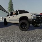 06-duramax-v1.0.0.0-fs19-1.png