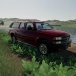 1999-chevy-suburban-v1.0-fs19-1.jpg