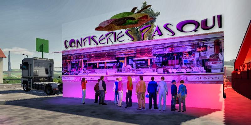fs19-confiserie-pasqui-v1.5-fs19-1.jpg