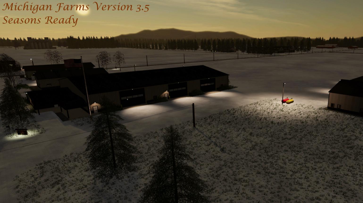 michigan-map-seasons-ready-v3.5-fs19-1.png