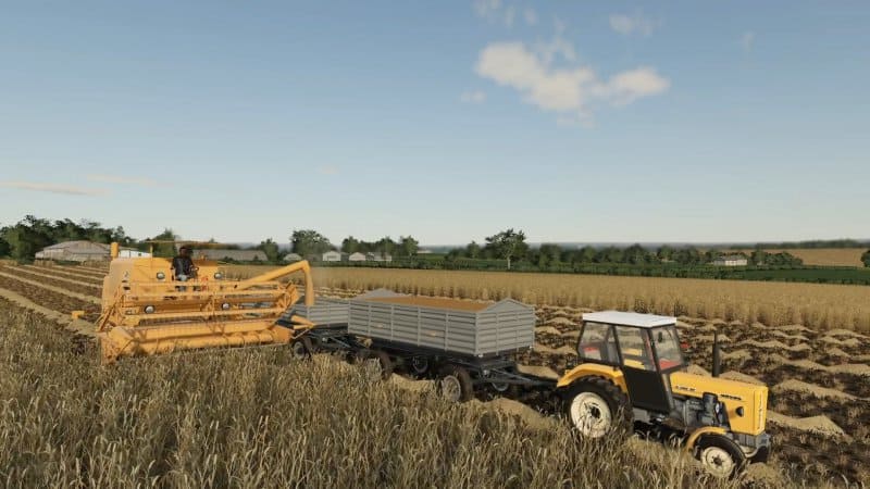 bizon-z056-super-fs19-1.jpg