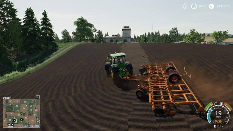 horsch-joker-12-rt-plow-v1.1-fs19-1.jpg