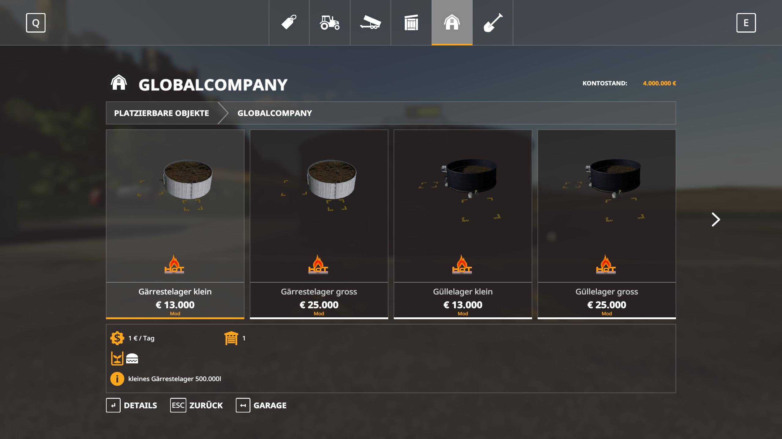 hot-fillables-v1.0.0.0-fs19-1.png