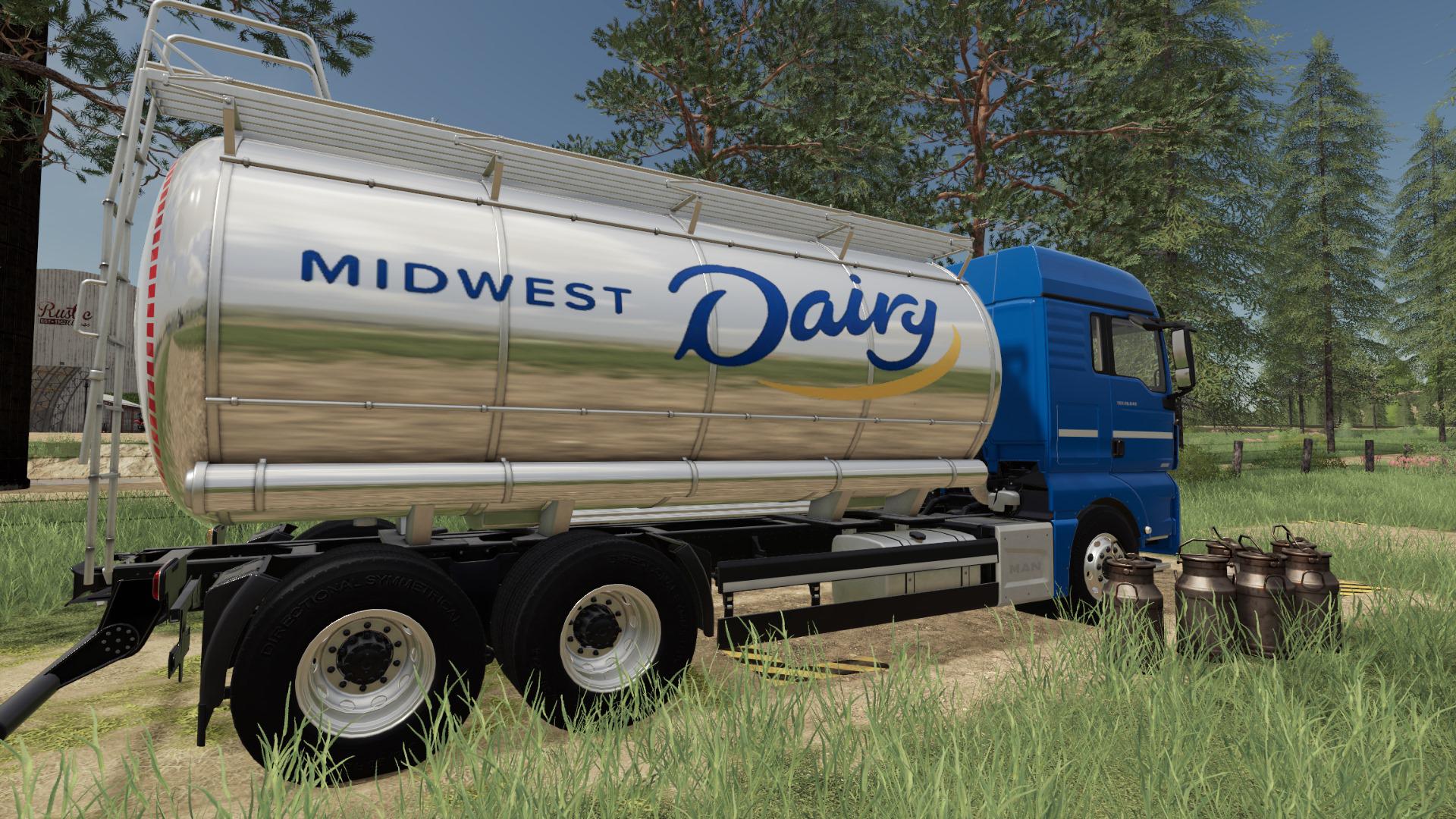 man-tgx-tanker-truck-v1.0.0.0-fs19-1.jpg