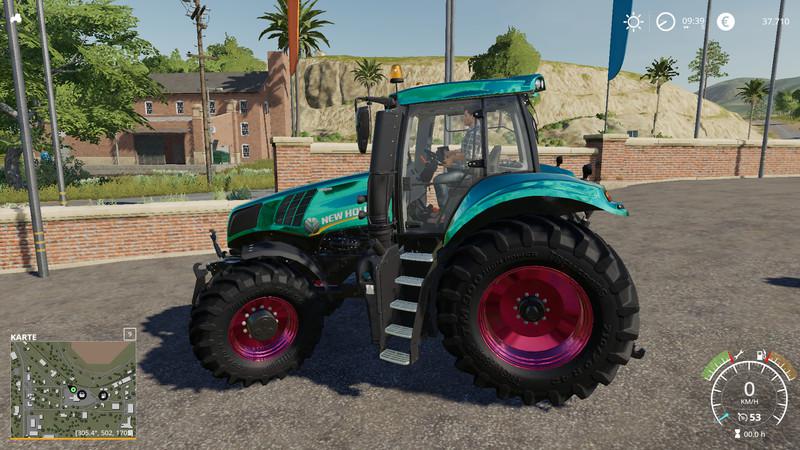 nh-t8-sonderling-mp-v1.0-fs19-1.jpg