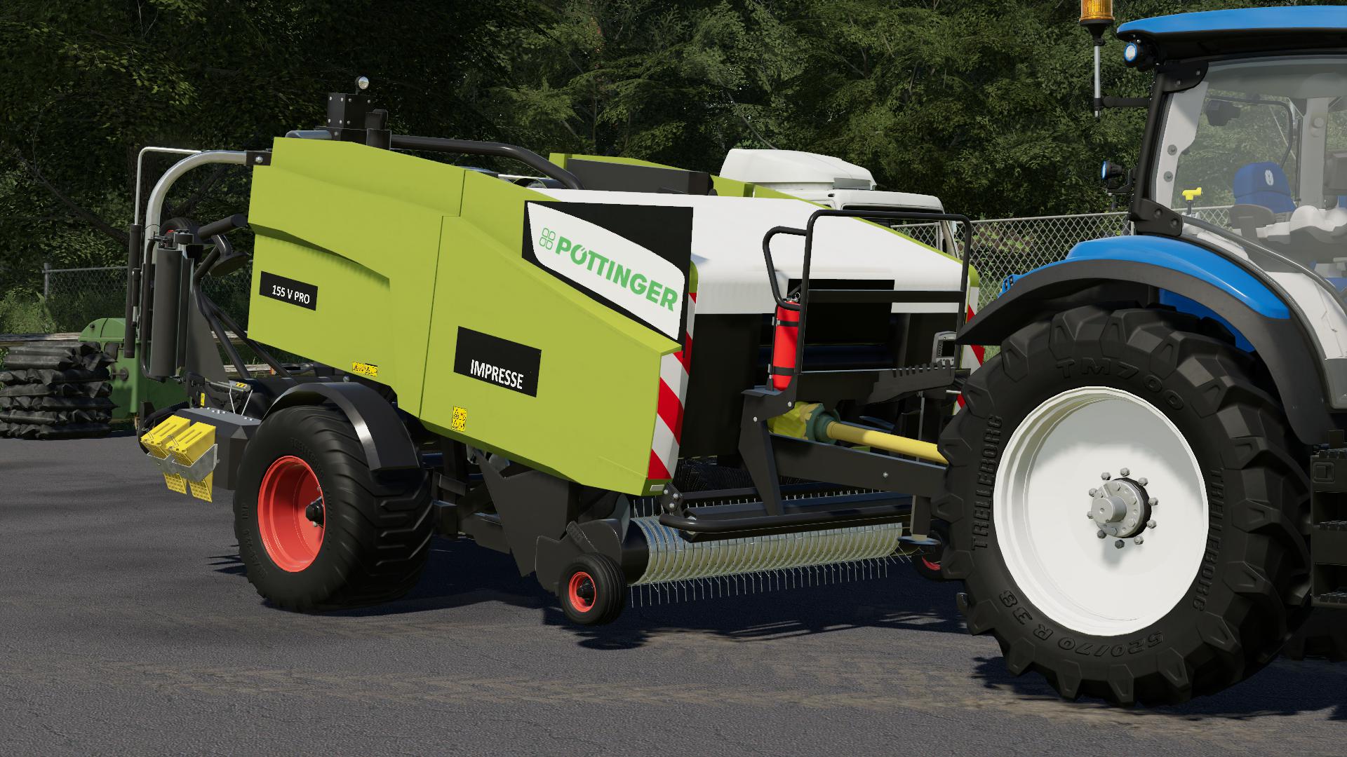 pottinger-impress-155-v-pro-v1.0-fs19-1.png