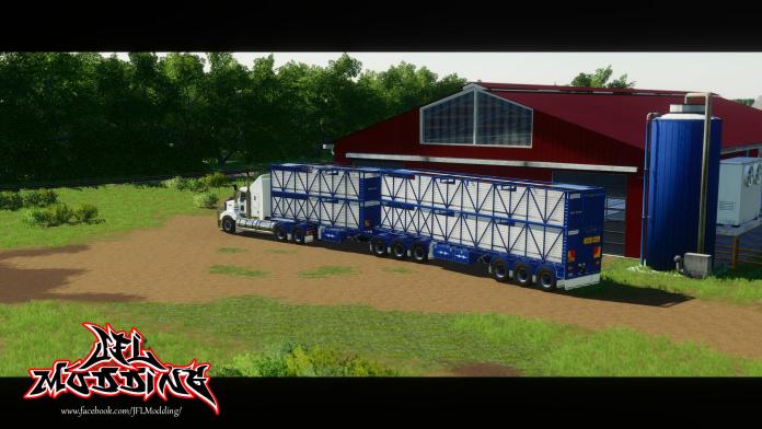 rytrans-b-double-cattle-trailers-v1.0-fs19-1.png