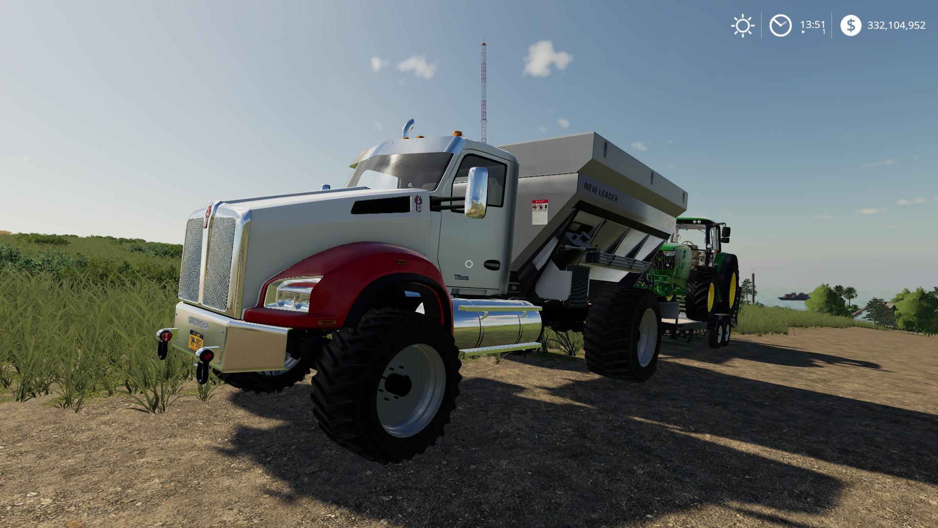 t880-spreader-truck-v2.0-fs19-1.jpg