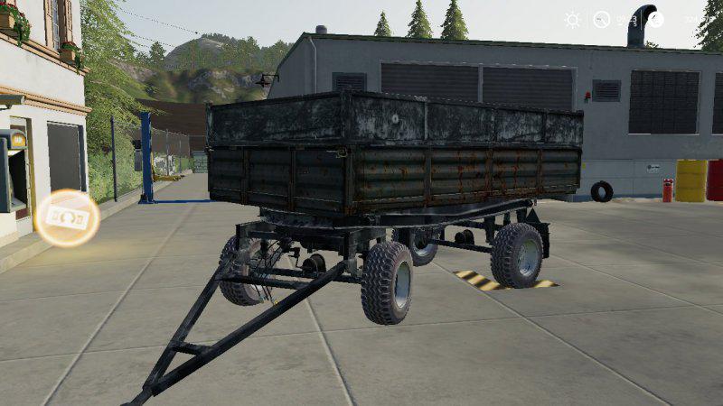 trailer-autosan-d47-v1.0.0.0-fs19-1.jpg