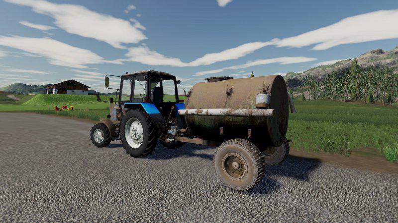 vuo-3a-v1.0.0.0-fs19-1.jpg